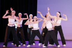 14-ANDREA-V-17-30-21