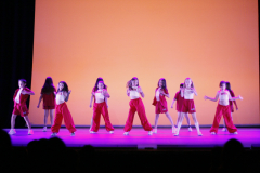 15-SASHA-LYX-17-30-01