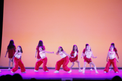 15-SASHA-LYX-17-30-02