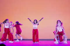 15-SASHA-LYX-17-30-03