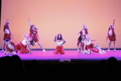 15-SASHA-LYX-17-30-04