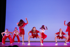 15-SASHA-LYX-17-30-05