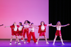 15-SASHA-LYX-17-30-06