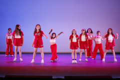 15-SASHA-LYX-17-30-07