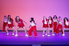 15-SASHA-LYX-17-30-08