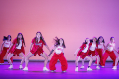 15-SASHA-LYX-17-30-09