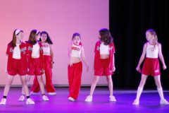 15-SASHA-LYX-17-30-10