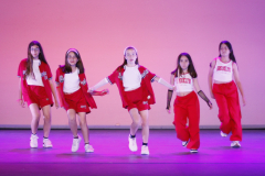 15-SASHA-LYX-17-30-12