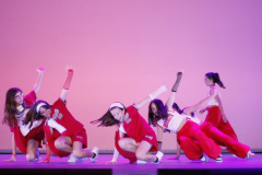 15-SASHA-LYX-17-30-13