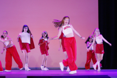 15-SASHA-LYX-17-30-14