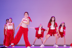 15-SASHA-LYX-17-30-15