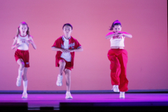 15-SASHA-LYX-17-30-17