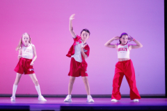 15-SASHA-LYX-17-30-18