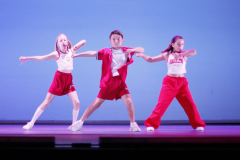 15-SASHA-LYX-17-30-19