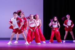 15-SASHA-LYX-17-30-21