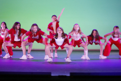 15-SASHA-LYX-17-30-23