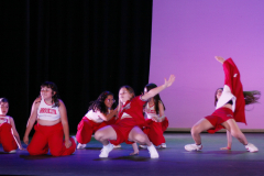 15-SASHA-LYX-17-30-24