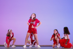 15-SASHA-LYX-17-30-25