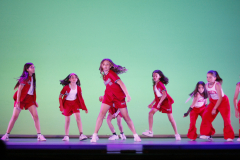 15-SASHA-LYX-17-30-26