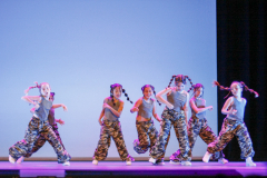 16-LUCIAZ-LYX-17-45-01