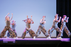 16-LUCIAZ-LYX-17-45-02