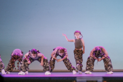 16-LUCIAZ-LYX-17-45-03