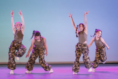 16-LUCIAZ-LYX-17-45-04