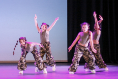 16-LUCIAZ-LYX-17-45-05