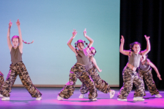 16-LUCIAZ-LYX-17-45-06