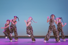 16-LUCIAZ-LYX-17-45-07