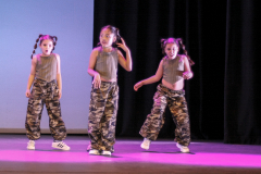 16-LUCIAZ-LYX-17-45-08