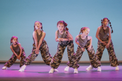 16-LUCIAZ-LYX-17-45-09