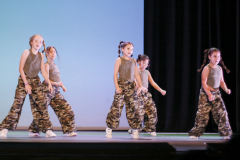 16-LUCIAZ-LYX-17-45-12