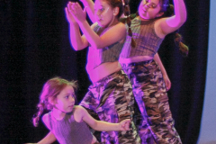 16-LUCIAZ-LYX-17-45-13