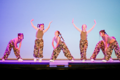 16-LUCIAZ-LYX-17-45-15