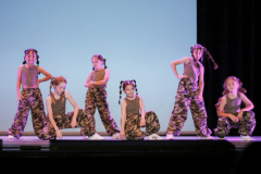 16-LUCIAZ-LYX-17-45-17