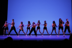 18-LUCIAM-V-17-30-01