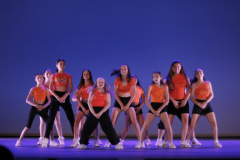 18-LUCIAM-V-17-30-03