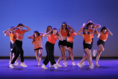 18-LUCIAM-V-17-30-04