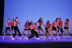 18-LUCIAM-V-17-30-05