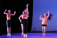 18-LUCIAM-V-17-30-06