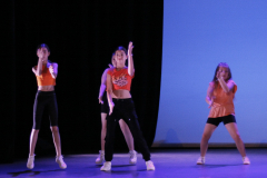 18-LUCIAM-V-17-30-07