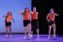 18-LUCIAM-V-17-30-09