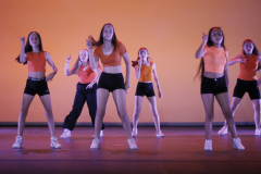 18-LUCIAM-V-17-30-13