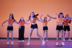 18-LUCIAM-V-17-30-14