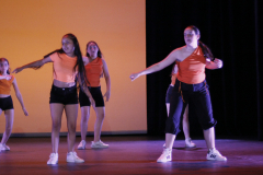 18-LUCIAM-V-17-30-15