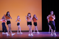 18-LUCIAM-V-17-30-16