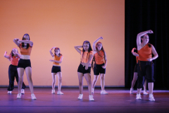 18-LUCIAM-V-17-30-17