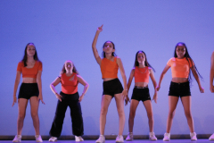 18-LUCIAM-V-17-30-18