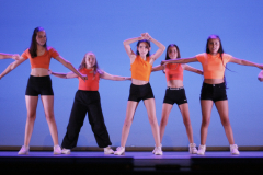 18-LUCIAM-V-17-30-20